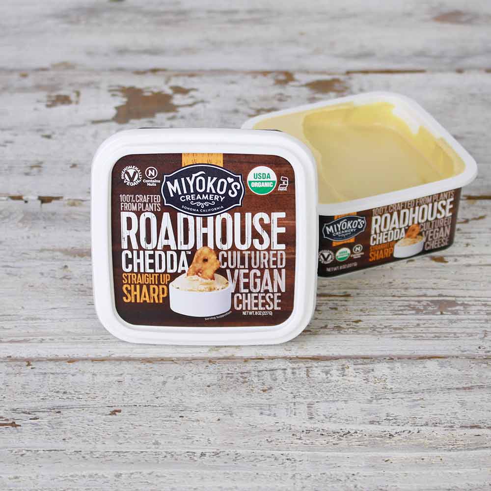 Featured image of post Easiest Way to Make Vegan Spreadable Cheese