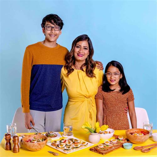 vendor image
