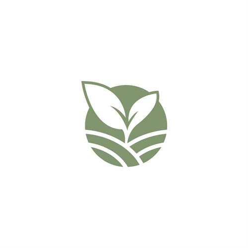 vendor image