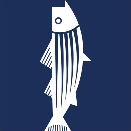 vendor image