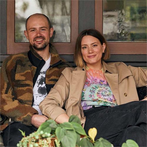vendor image