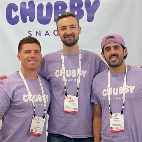 vendor image