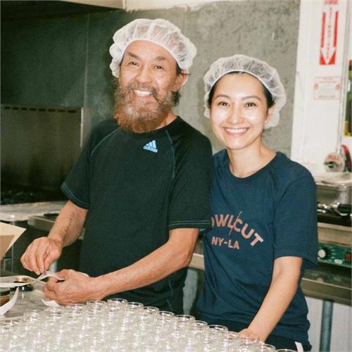 vendor image