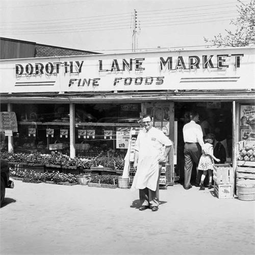 vendor image