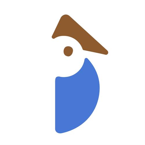 vendor image