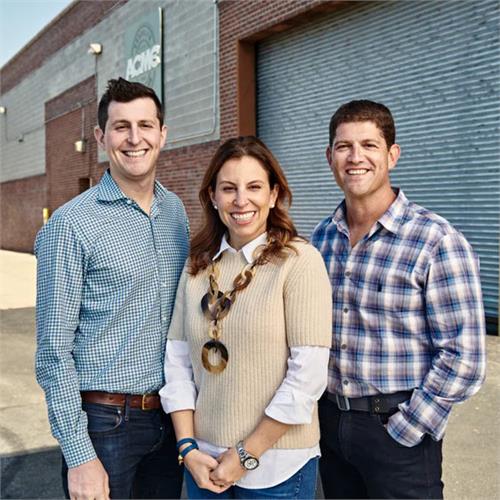 vendor image