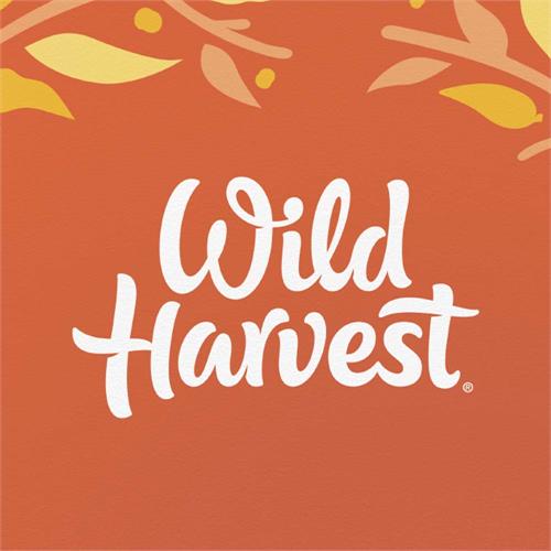 vendor image