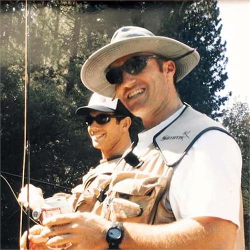 vendor image