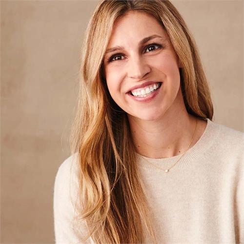 vendor image