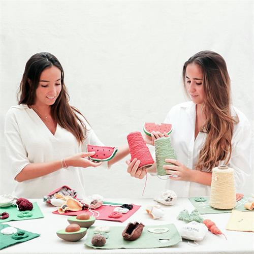 vendor image