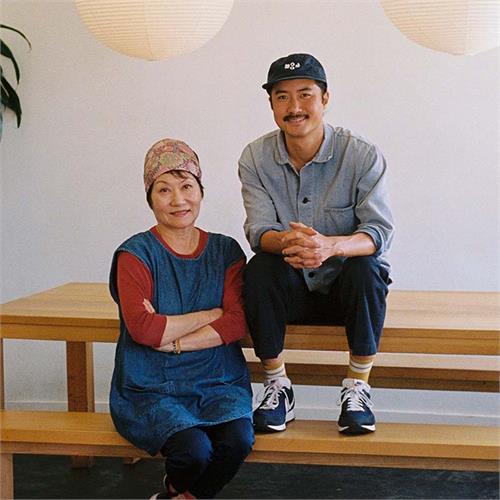 vendor image