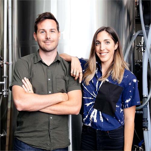 vendor image