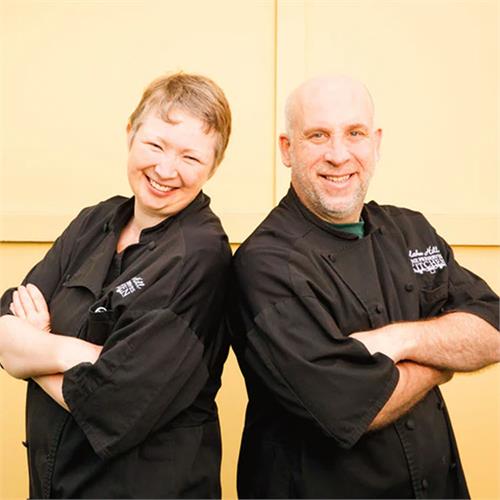 vendor image