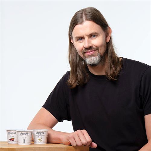 vendor image