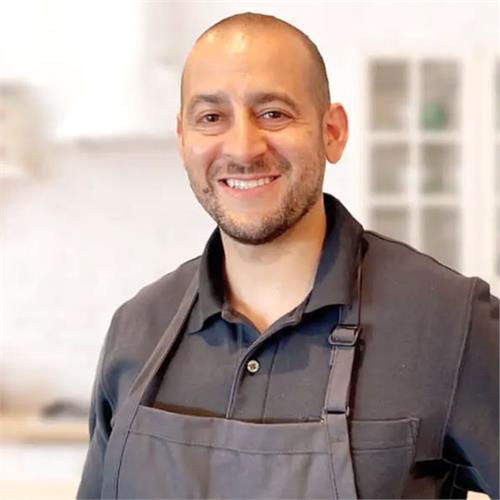 vendor image