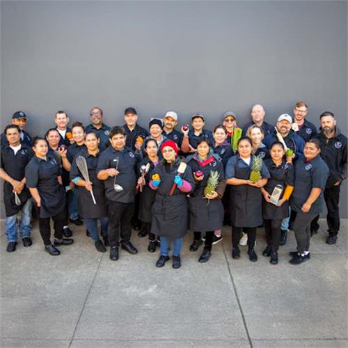 vendor image