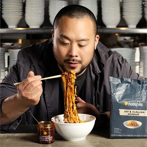 vendor image