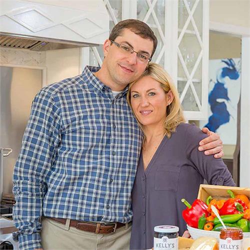 vendor image