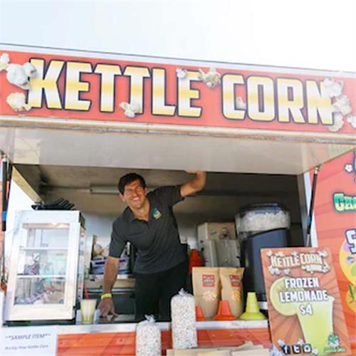 vendor image