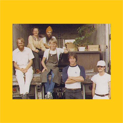 vendor image