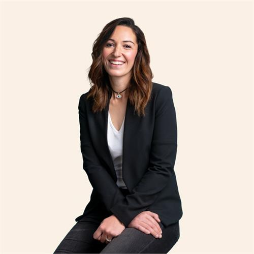 vendor image