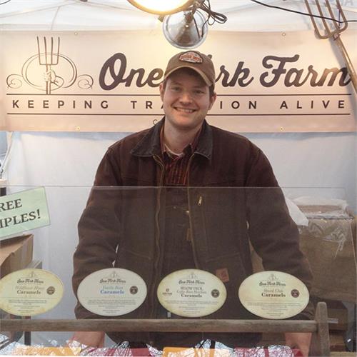 vendor image