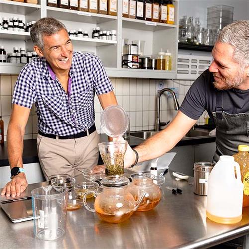 vendor image
