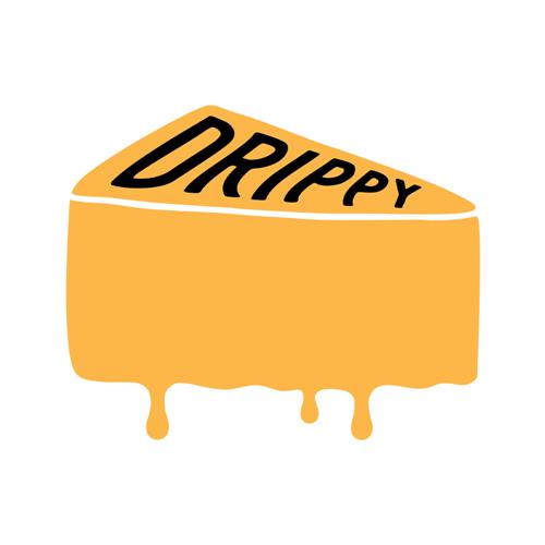 vendor image