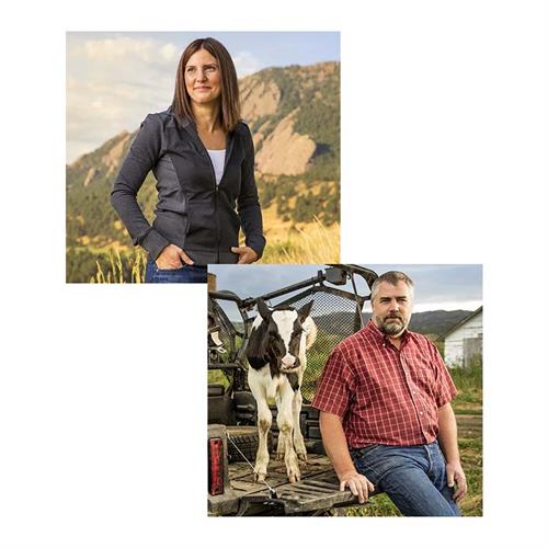 vendor image