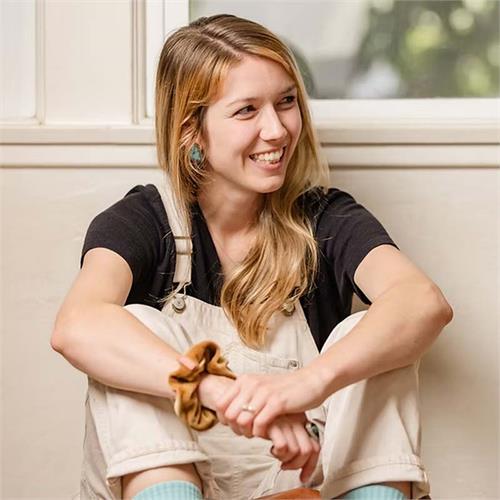 vendor image