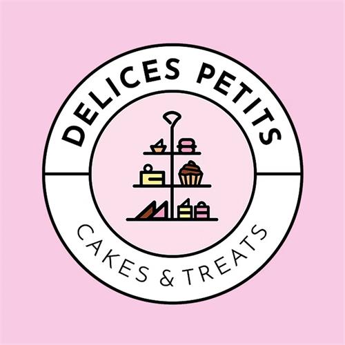 vendor image