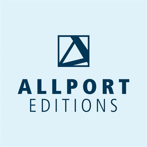 vendor image