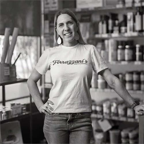 vendor image
