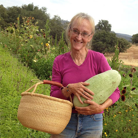 vendor image