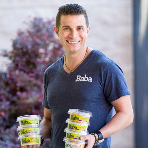 vendor image