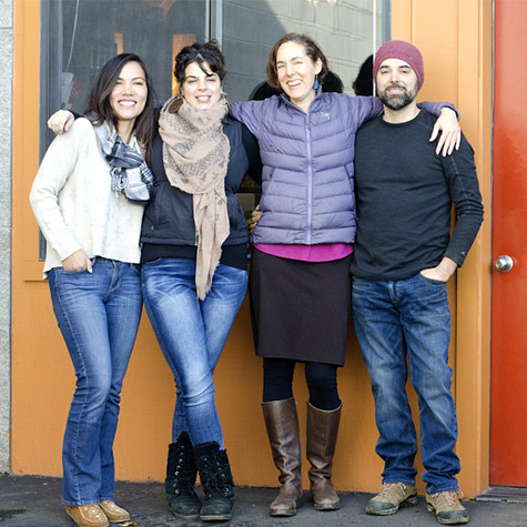 vendor image