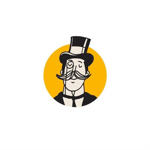vendor image