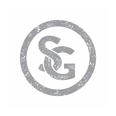 vendor image
