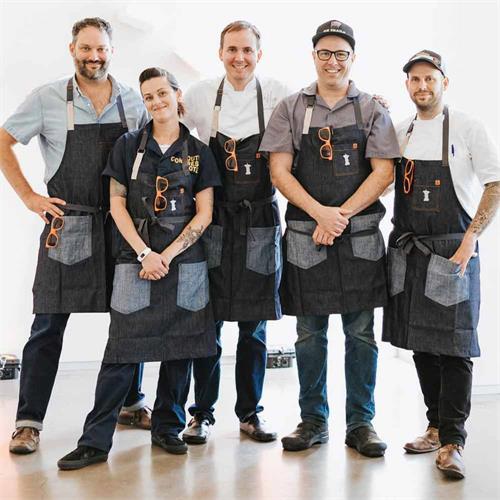 vendor image