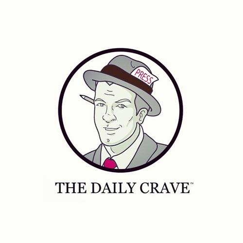 vendor image
