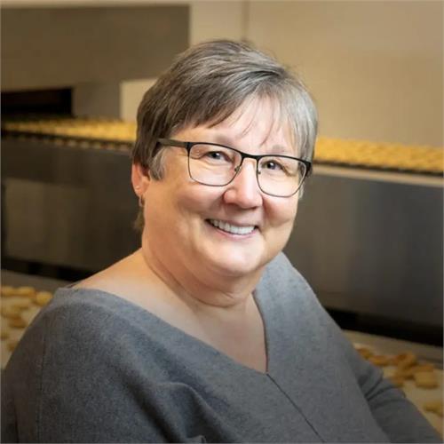 vendor image