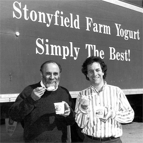 vendor image