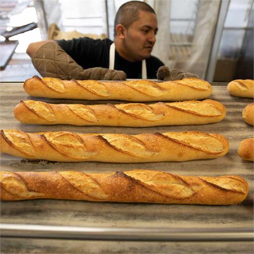 vendor image