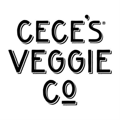 vendor image