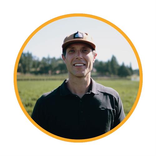 vendor image