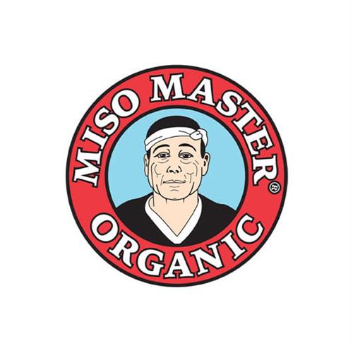 vendor image
