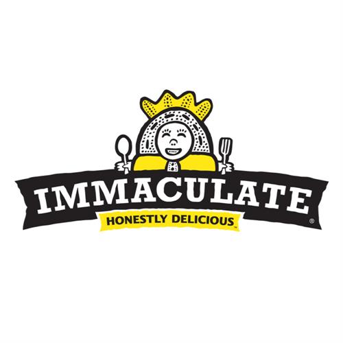 vendor image