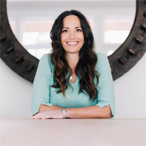 vendor image