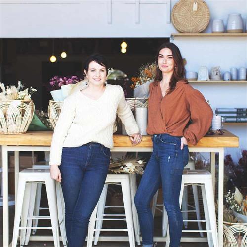 vendor image