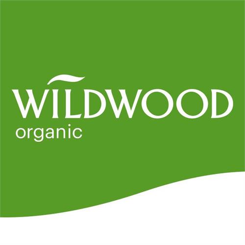 vendor image